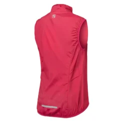 Endura Women's Pakagilet - Berry 9 Endura Women's Pakagilet - Berry -Endura 13952821 1074989988605363