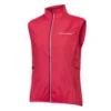 Endura Women's Pakagilet - Berry -Endura 13952821 1734989988536609