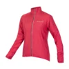 Endura Women's Pakajak - Berry