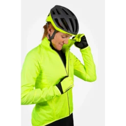 Endura Women's Pakajak - Glacier Blue -Endura 13952839 1064989511390704