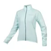 Endura Women's Pakajak - Glacier Blue -Endura 13952839 1594989988937031