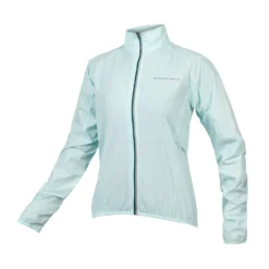 Endura Women's Pakajak - Glacier Blue