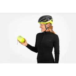 Endura Women's Pakajak - Glacier Blue -Endura 13952839 1834989510646809