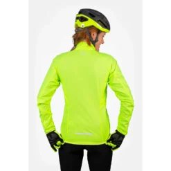 Endura Women's Pakajak - Glacier Blue -Endura 13952839 8124989511284555