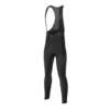Endura GV500 Thermal Bibtight - Black -Endura 13952864 1324989989301174