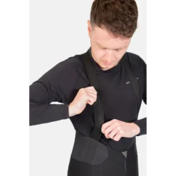 Endura GV500 Thermal Bibtight - Black -Endura 13952864 1514989505095621