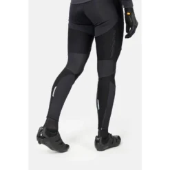 Endura GV500 Thermal Bibtight - Black -Endura 13952864 8724989509254521