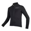 Endura FS260-Pro Roubaix Jersey - Black 2 Endura FS260-Pro Roubaix Jersey - Black -Endura 13952891 2094989989821530