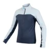 Endura FS260-Pro Roubaix Jersey - Ink Blue 1 Endura FS260-Pro Roubaix Jersey - Ink Blue -Endura 13952897 1134989989945898