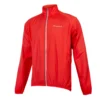 Endura Pakajak - Red -Endura 13952922 1764989504240420