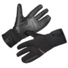 Endura Freezing Point Lobster Glove - Black 2 Endura Freezing Point Lobster Glove - Black -Endura 13952951 1544989505295361