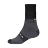 Endura MT500 Waterproof Socks - Black 1 Endura MT500 Waterproof Socks - Black -Endura 13952958 3004989509740833