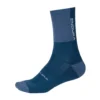 Endura BaaBaa Merino Winter Sock - Blueberry -Endura 13952970 4454989504662112
