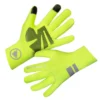Endura FS260-Pro Nemo Glove II - Hi-Viz Yellow -Endura 13952973 5934989504727380