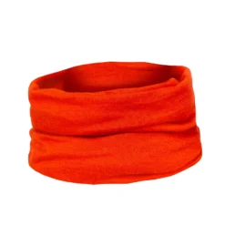 Endura BaaBaa Merino Tech Multitube - Paprika