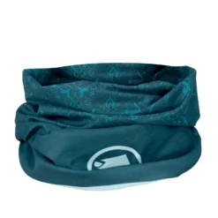 Endura Multitube - Spruce Green