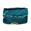 Endura Multitube - Deep Teal -Endura 13953017 1474989506693685