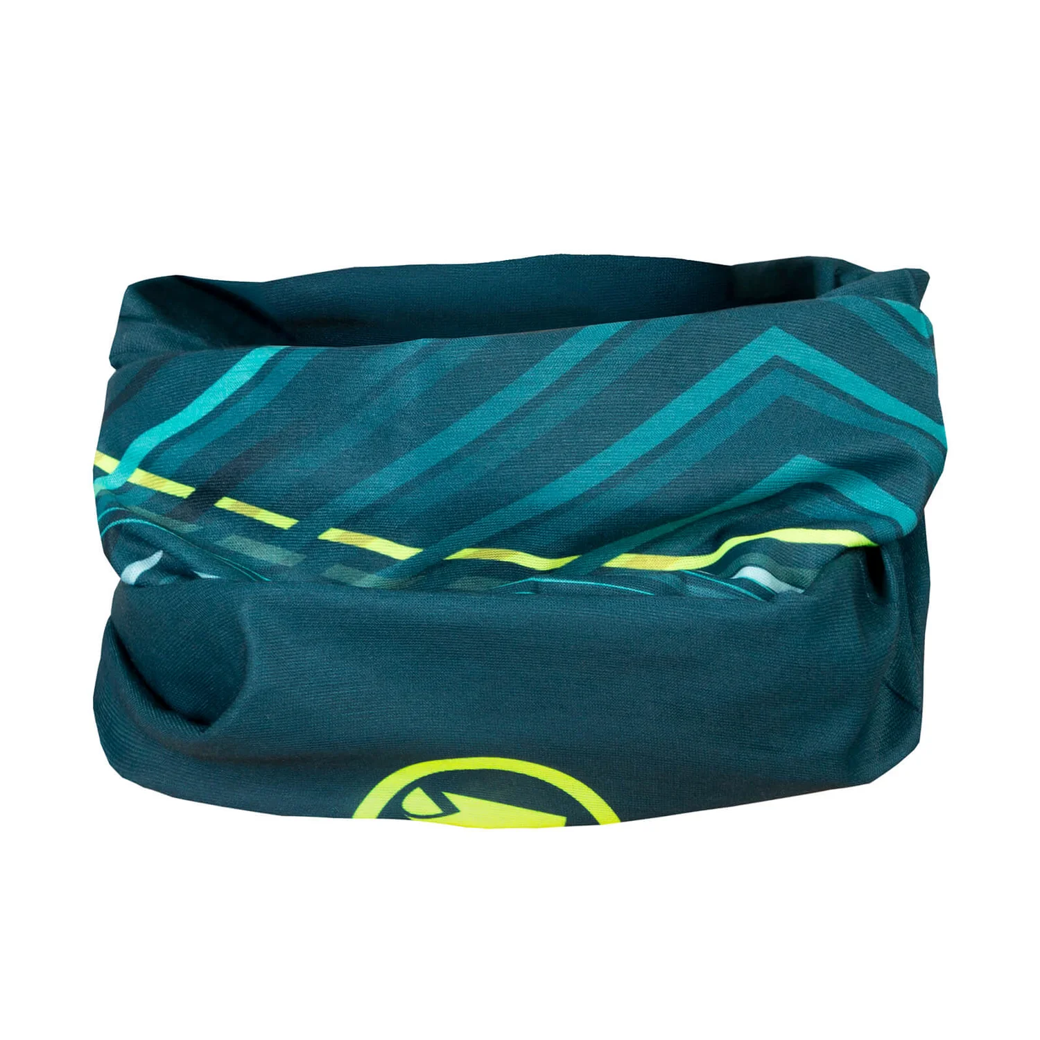 Endura Multitube - Deep Teal 3 Endura Multitube - Deep Teal